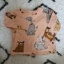 Zara & Next bundle 18-24 months Image 6