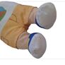 Cocomelon boo boo jj doll Image 3