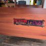 snooker/pool table Image 3
