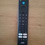 Jvc 43" Smart 4k Ultra Hd Hdr Led Fire Tv Image 3