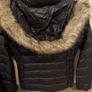 ladies puffa jacket Michael Kors Image 5