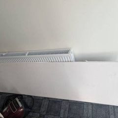 Plasterboard