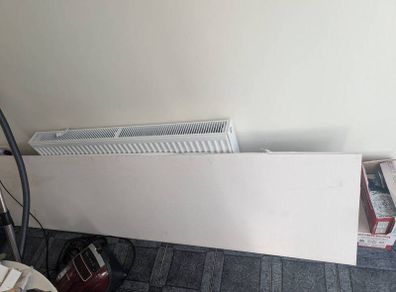 Plasterboard