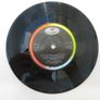 Tina Turner 45rpm 7inch Single Image 3