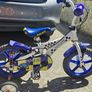 bicycle Image 2