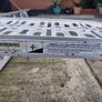 Motorcycle ramp Image 2