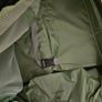 Osprey Ozone 75L (Brand New) Image 3