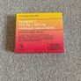 supplement vitamin bundle see photos Image 2