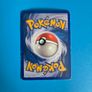 Dragonair Pokemon Card (Delta Species) 42/113 Non Holo Delta Species (2005) Image 3
