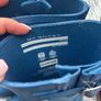 Hunter Welly Boots in Box Boys UK 13 EU32 Image 2
