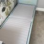 sofa bed, single Image 4