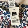 Dunnes Capri/Crop Leggings, Size 6 Years Image 4