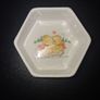 Andrew Brownsword Forever Friends By Deborah Jones Vintage China Trinket Box Image 3
