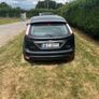 08 ford focus 1.8 tdci 2door Image 3