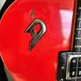 Duesenberg Starplayer Special Image 5