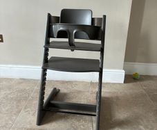Stokke Trip Trapp