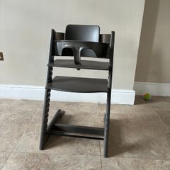 Stokke Trip Trapp