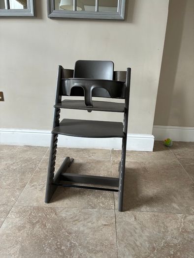 Stokke Trip Trapp