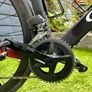 Wilier Triestina Centro 10 SL Image 7
