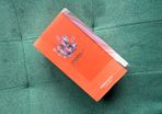 Motorola Moto Z2 Play Bnew for Collectors Item