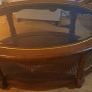 Coffee Table Image 2