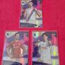 football cards Image 2