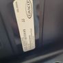car seat Graco Image 3