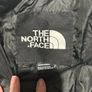the north face jacket Image 5