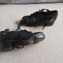 Irish dancing hard shoe size 13 Image 2