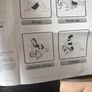 Exercise machine Image 3