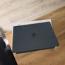 MacBook Air Image 2