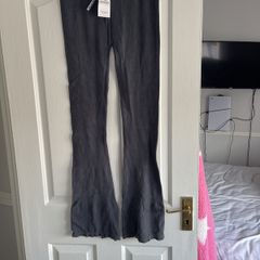 ladies leggings