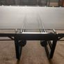 Premium Foldable Pull Out Beds Image 6