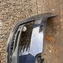 bomper Land Rover Range Rover Vogue (L405) Image 2