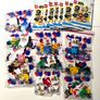 Lego Super Mario Character Packs Complete Series 1 71361 Image 2