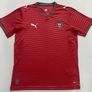 Portugal  national team world cup jerseys Image 2