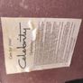 Vintage La-Z-Boy Style Manual Recliner  Ultimate Comfort Image 10