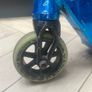 stunt scooter Image 5