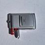 TCM Digital Camera Image 6