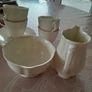 Vintage Royal Doulton Tea Set Image 10