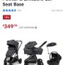 Travel System Image 6