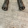 Makita Premier Ultra Mag Bit Holders Image 2