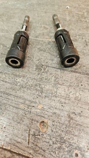 Makita Premier Ultra Mag Bit Holders