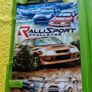 Rallisports Challenge Xbox Original Image 3