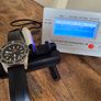 Ball Engineer Master II Skindiver. Full set. Image 7