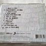 Olly Murs - Right Place Right Time Cd Image 2