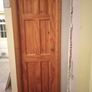 Doors Image 2