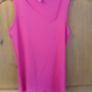 ladies bodysuits and tops bundle size 10 Image 3