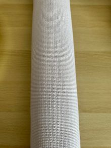 Yoga mat