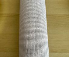 Yoga mat